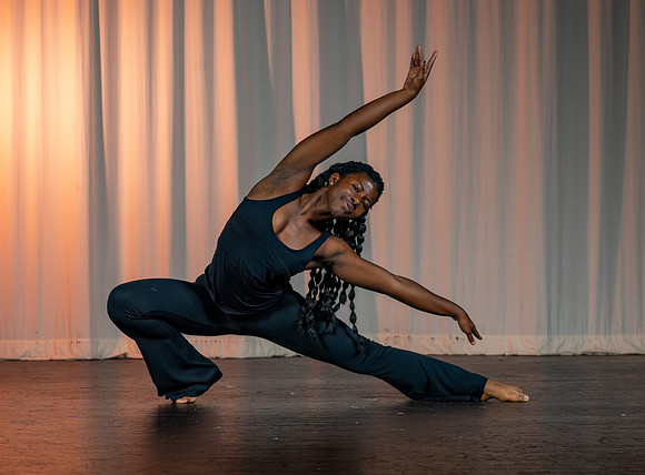 HerefordDance00230