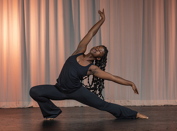 HerefordDance00232