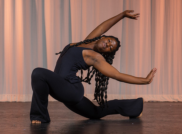 HerefordDance00235