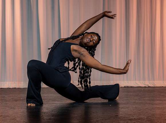 HerefordDance00234