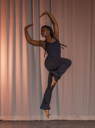 HerefordDance00237