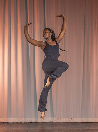 HerefordDance00238
