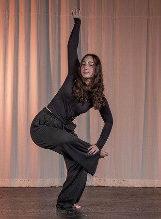 HerefordDance00240
