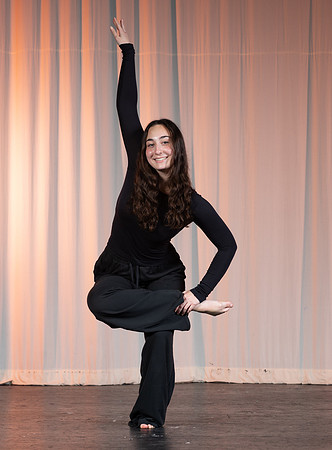 HerefordDance00239
