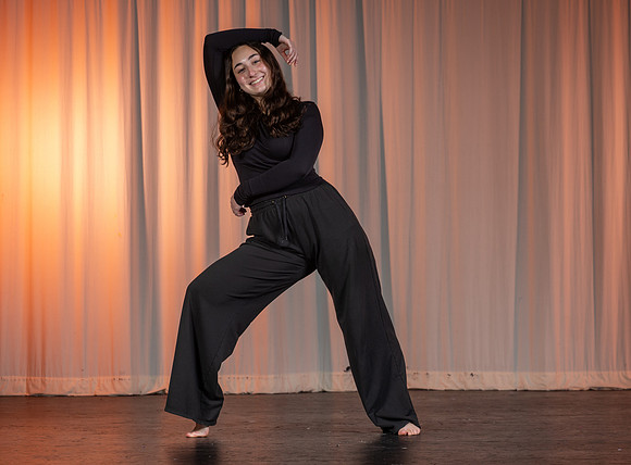 HerefordDance00242