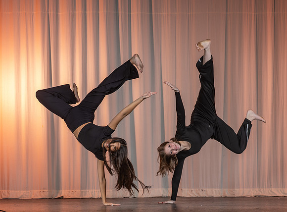 HerefordDance00246