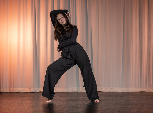 HerefordDance00243