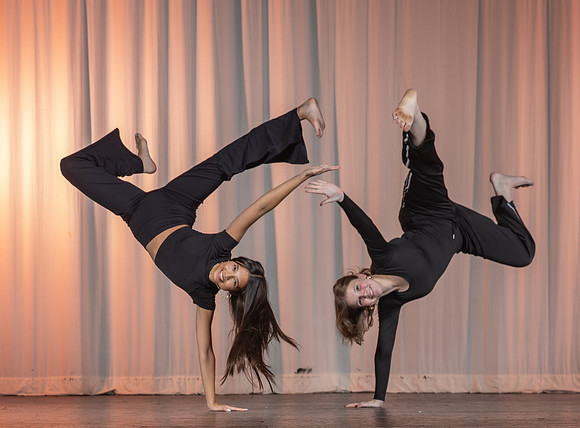 HerefordDance00247