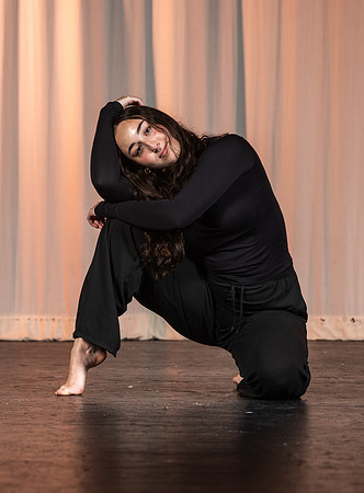 HerefordDance00244