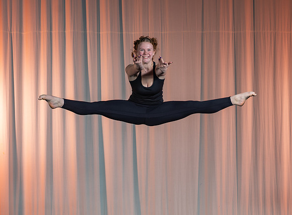 HerefordDance00249