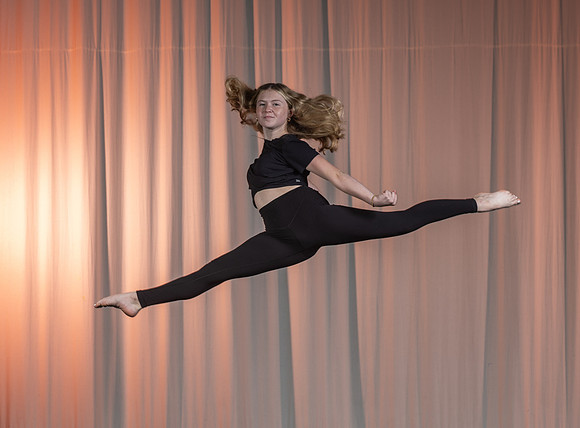 HerefordDance00251