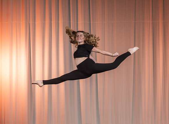 HerefordDance00250