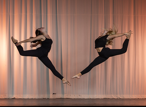 HerefordDance00254