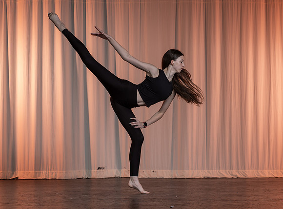 HerefordDance00261
