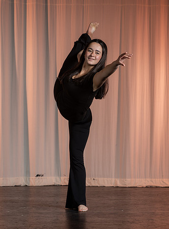 HerefordDance00265