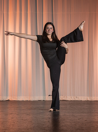 HerefordDance00264