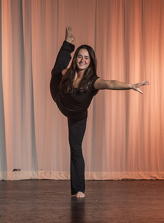 HerefordDance00266