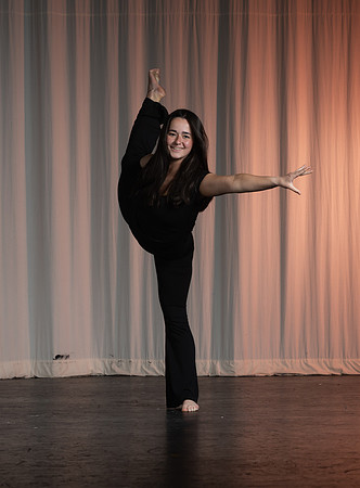 HerefordDance00267