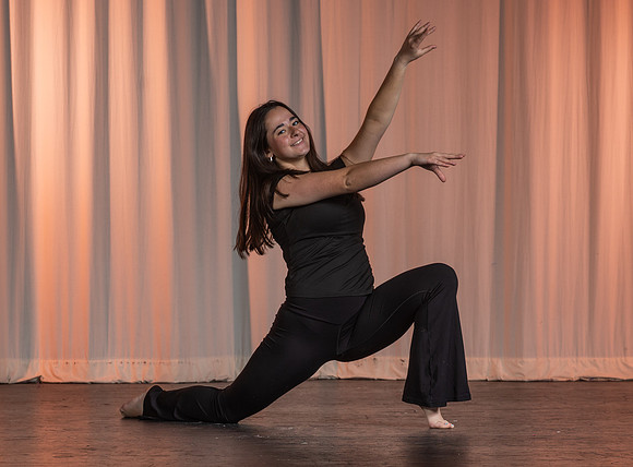 HerefordDance00268