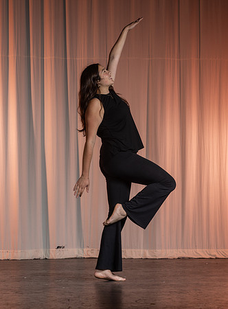 HerefordDance00270