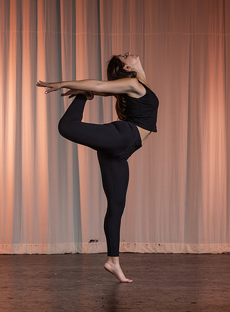 HerefordDance00276