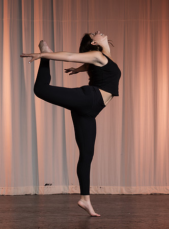 HerefordDance00275