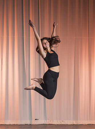 HerefordDance00279