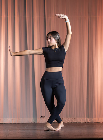 HerefordDance00282