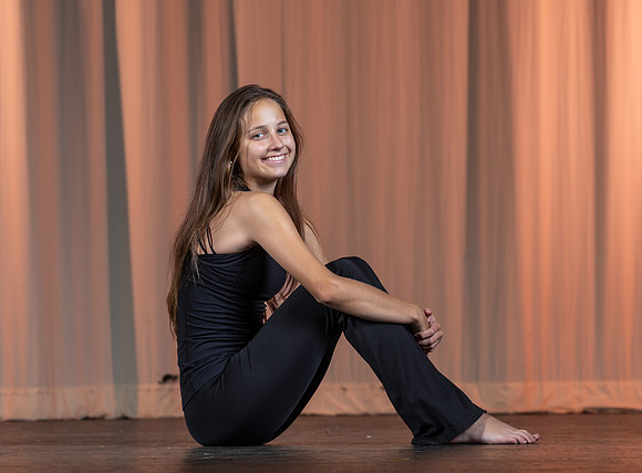 HerefordDance00309