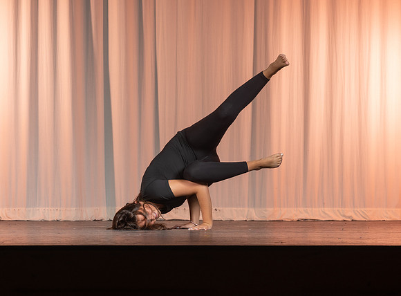 HerefordDance00321