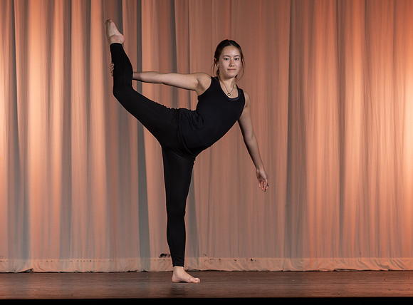 HerefordDance00330