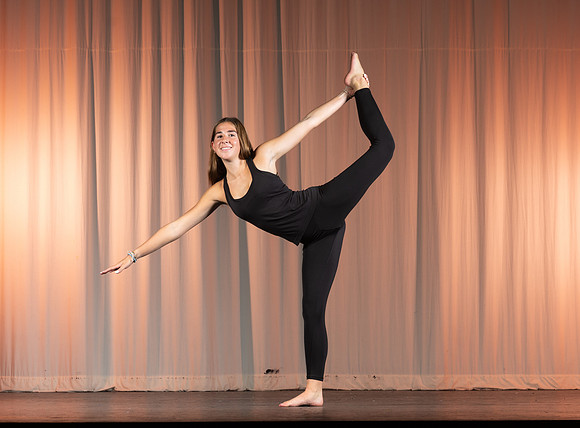 HerefordDance00344