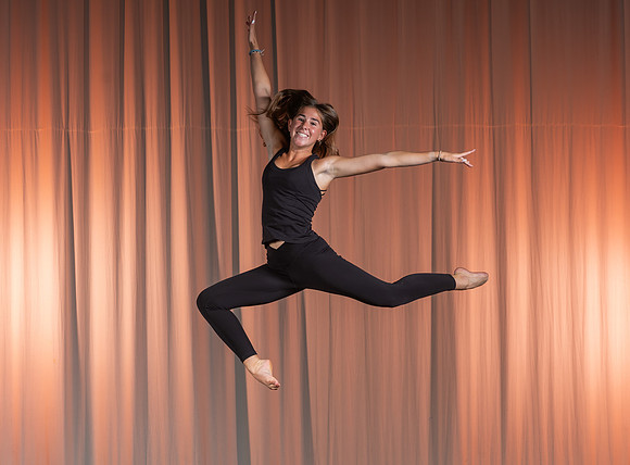 HerefordDance00346