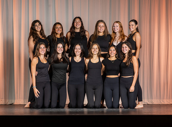 HerefordDance00349