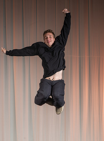 HerefordDance00351