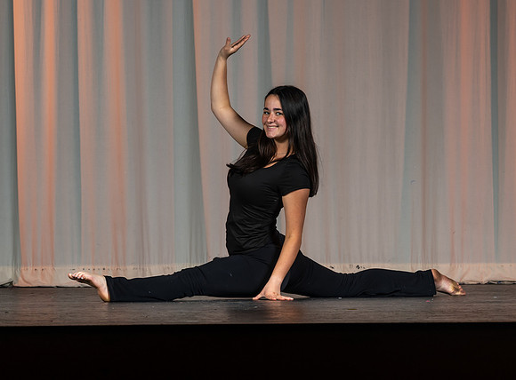 HerefordDance00360
