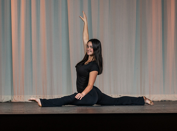 HerefordDance00361