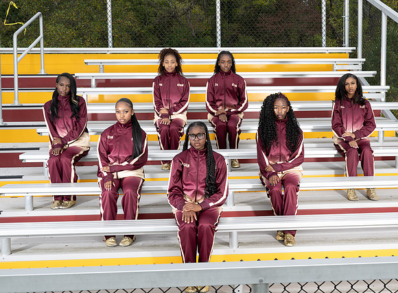 NewtownMajorettes-00004