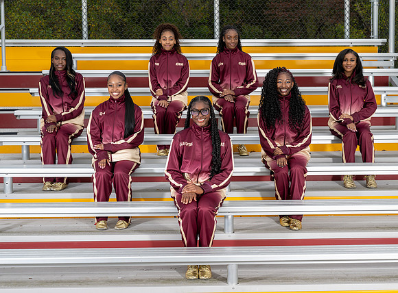 NewtownMajorettes-00008