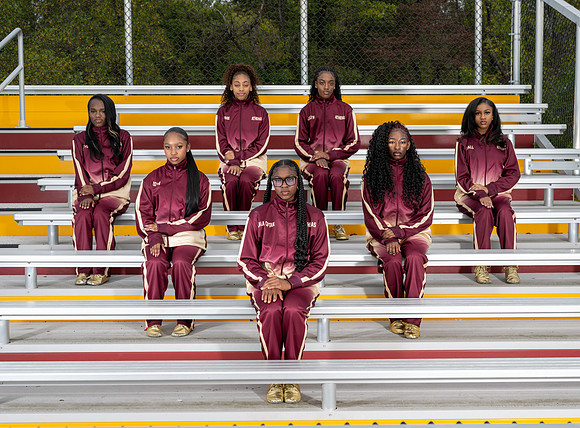 NewtownMajorettes-00010