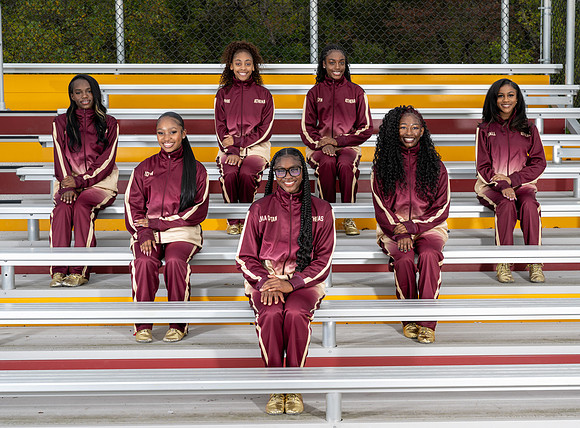 NewtownMajorettes-00014