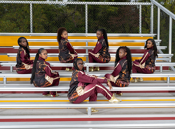 NewtownMajorettes-00019