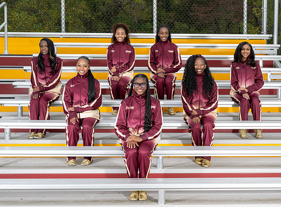 NewtownMajorettes-00016