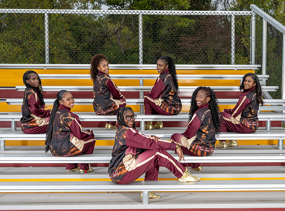 NewtownMajorettes-00024