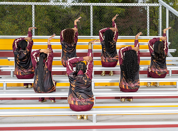 NewtownMajorettes-00027