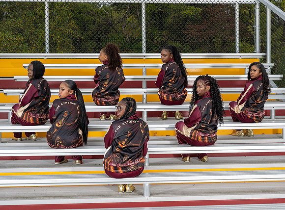 NewtownMajorettes-00031