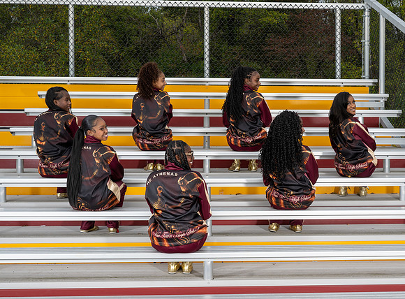 NewtownMajorettes-00034