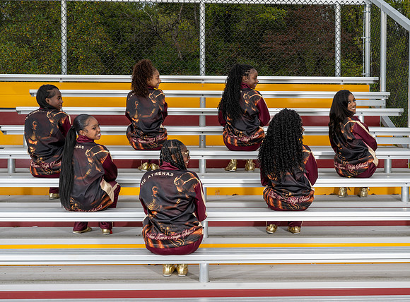 NewtownMajorettes-00036