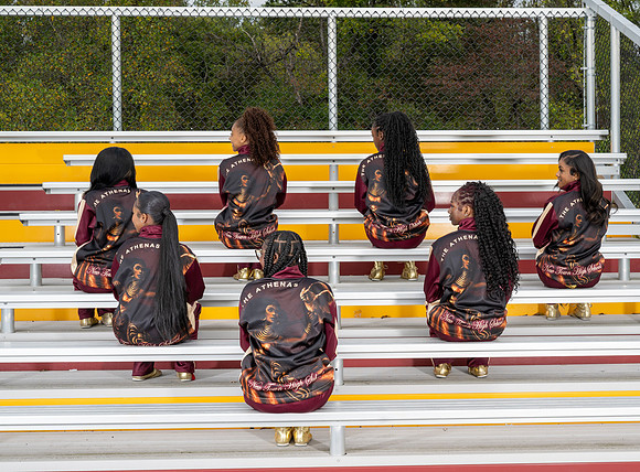 NewtownMajorettes-00039