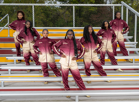 NewtownMajorettes-00043